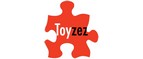 Распродажа детских товаров и игрушек в интернет-магазине Toyzez! - Екимовичи